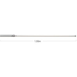 Diamond VX30 150W 2m/70cm h1.3m