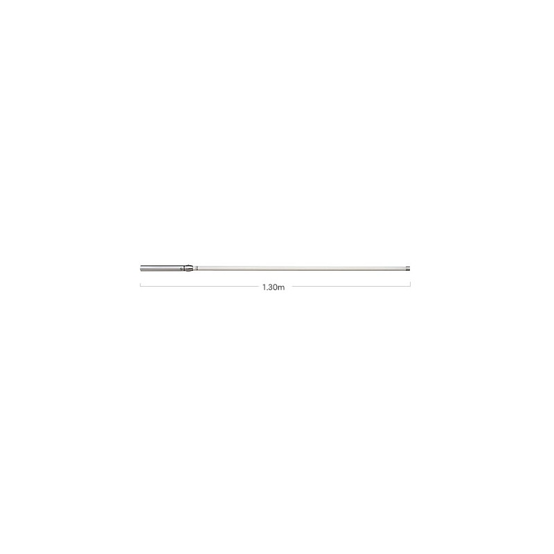 Diamond VX30 150W 2m/70cm h1.3m Diamond VX30 150W 2m/70cm h1.3m