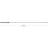 Diamond VX30 150W 2m/70cm h1.3m Diamond VX30 150W 2m/70cm h1.3m