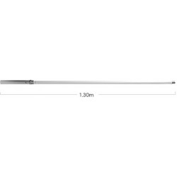 Diamond VX4000 100W 2m/70cm/23cm h1.3m