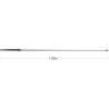 Diamond VX4000 100W 2m/70cm/23cm h1.3m Diamond VX4000 100W 2m/70cm/23cm h1.3m