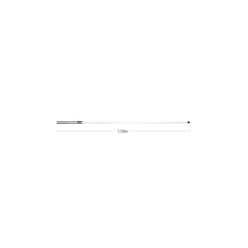 Diamond VX50N 150W 2m/70cm h1.7m Diamond VX50N 150W 2m/70cm h1.7m