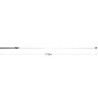 Diamond VX50N 150W 2m/70cm h1.7m Diamond VX50N 150W 2m/70cm h1.7m