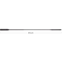 Diamond SRH940 10W 6m/2m/70cm L45cm