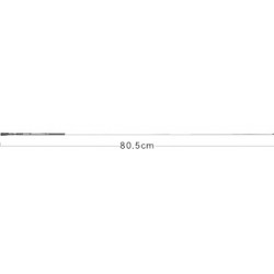 Diamond SRH789 10W 95-1100MHz L20-80.5cm