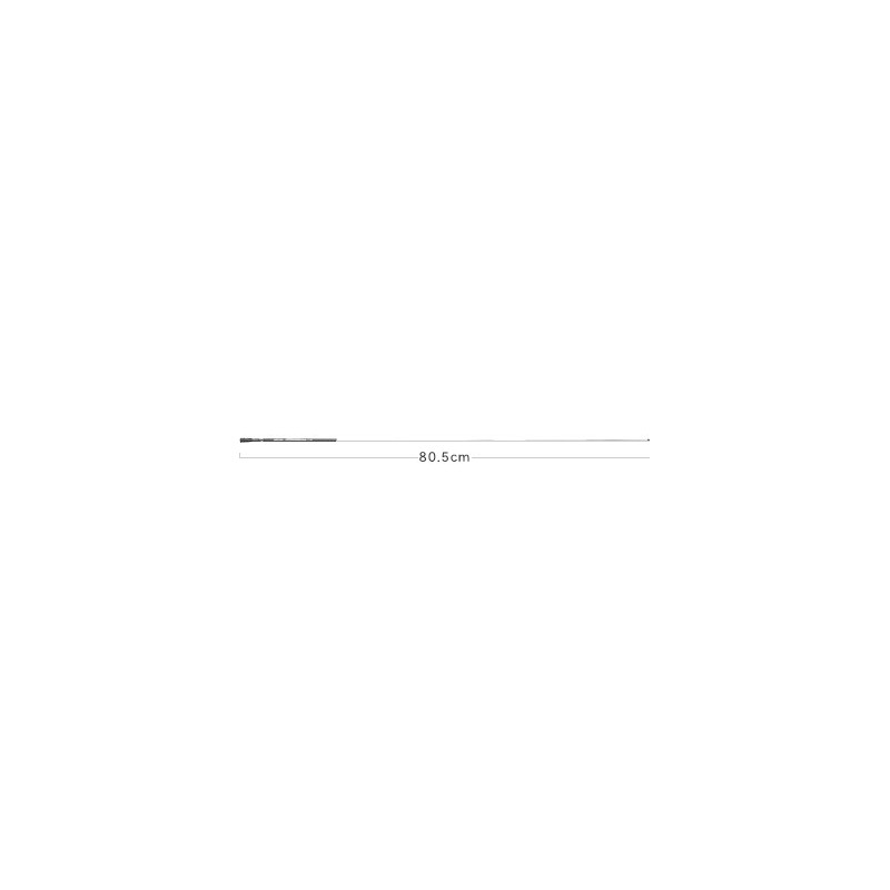 Diamond SRH789 10W 95-1100MHz L20-80.5cm