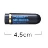 Diamond SRH805S 10W 2m/70cm/23cm L4.5cm