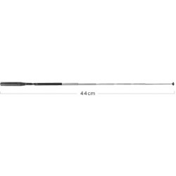 Diamond SRH779 10W 2m/70cm L16-44cm