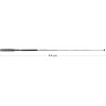 Diamond SRH779 10W 2m/70cm L16-44cm