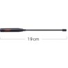 Diamond SRH701 10W 2m/70cm L19cm