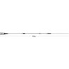 Diamond SG7900 150W 2m/70cm 1.58m PL
