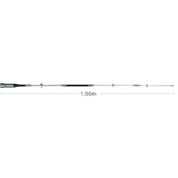 Diamond SG9500N 100W 2m/70cm/23cm 1 N
