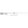 Diamond RH770 20W 2m/70cm L22.3-93cm