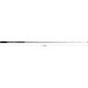 Diamond RH795 70 to 1000MHz Wide-band 19.5-115cm