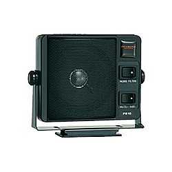 Diamond P810 Speaker 6W