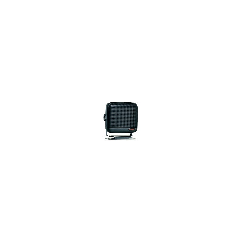 Diamond P610  Speaker 5W