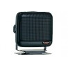 Diamond P610  Speaker 5W