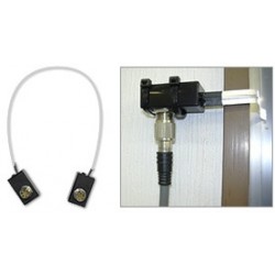 Diamond MGC50 Window through cable set
