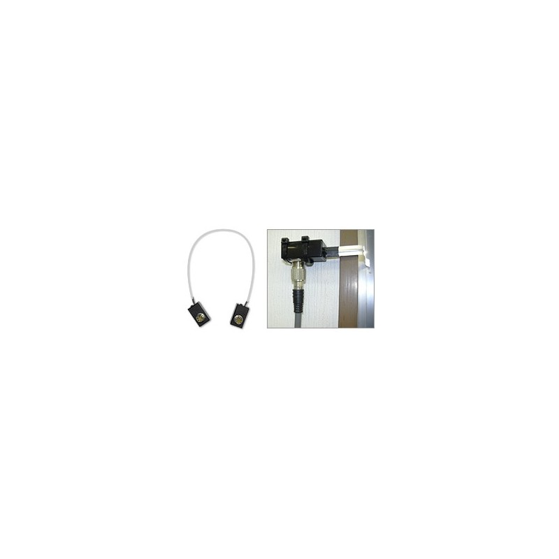 Diamond MGC50 Window through cable set Diamond MGC50 Window through cable set