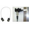 Diamond MGC50 Window through cable set