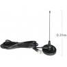 Diamond MC201 70W 340 to 520MHz h23cm