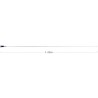 Diamond MC101 200W 134 to 174MHz h1.42m