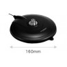 Diamond K701M magnetic base 4m / 16cm