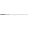Diamond HF10FX 250W 28MHz(10m) h1.1m