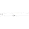 Diamond CR8900 60W 10m/6m/2m/70cm h1.26m