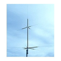 Diamond CPVU8 200W 80/40/20/15/10/6/2m/70cm h2.7m