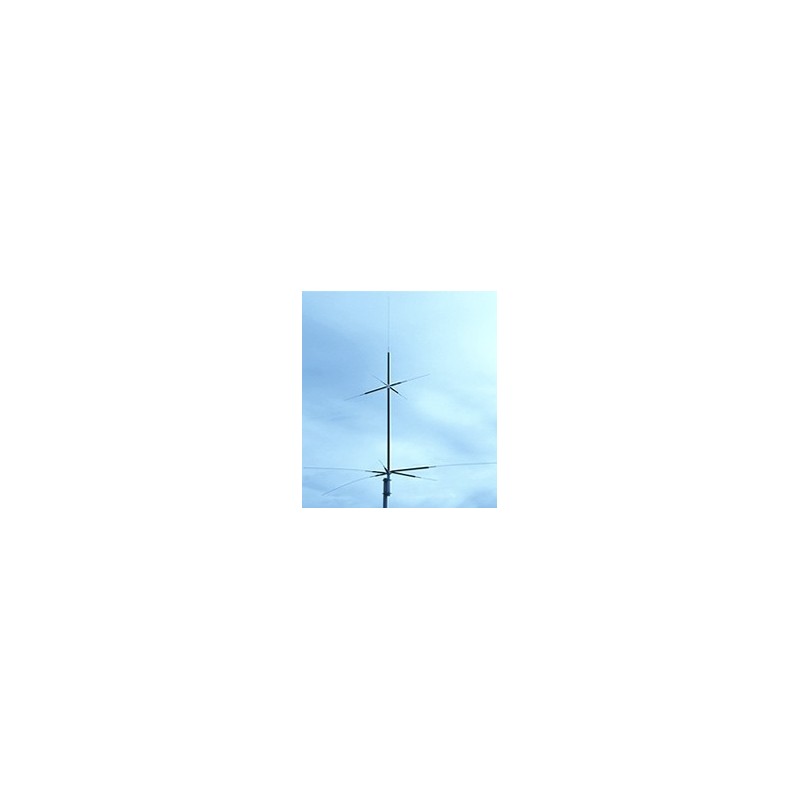 Diamond CPVU8 200W 80/40/20/15/10/6/2m/70cm h2.7m Diamond CPVU8 200W 80/40/20/15/10/6/2m/70cm h2.7m