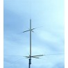 Diamond CPVU8 200W 80/40/20/15/10/6/2m/70cm h2.7m