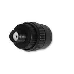 Diamond BNCP-SMAJ BNCP to SMAJ Adapter
