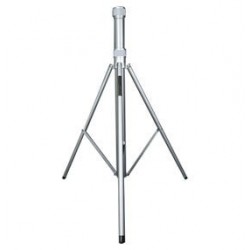 Diamond AS603 Treppiede