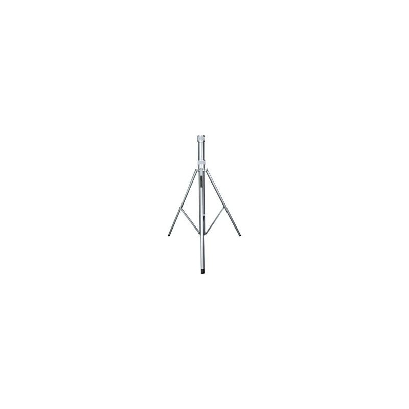 Diamond AS603 Treppiede