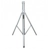 Diamond AS603 Treppiede