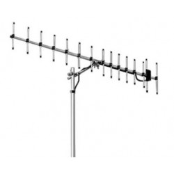 Diamond A430S15R2 70cm 15-El. Yagi 2.245m