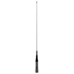 Diamond AZ504 50W Dualband 2m/70cm h39cm PL