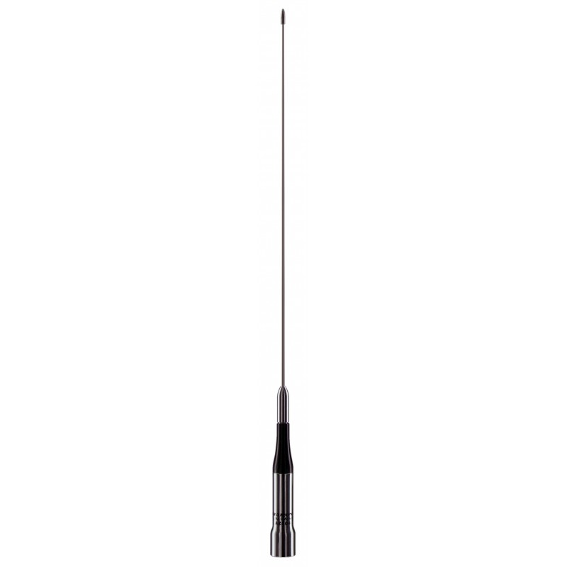 Diamond AZ504 50W Dualband 2m/70cm h39cm PL