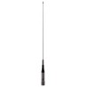 Diamond AZ504 50W Dualband 2m/70cm h39cm PL