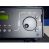 PALSTAR R30A 0.1-30 MHz HF Receiver
