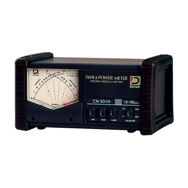 DAIWA CN-501 H