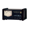 DAIWA CN-501 H