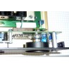 PALSTAR R30A 0.1-30 MHz HF Receiver