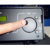PALSTAR R30A 0.1-30 MHz HF Receiver