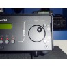 PALSTAR R30A 0.1-30 MHz HF Receiver