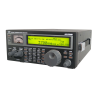 AOR AR-5700D Receiver 9 kHz - 3,7 GHz