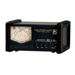 DAIWA CN-501 H2