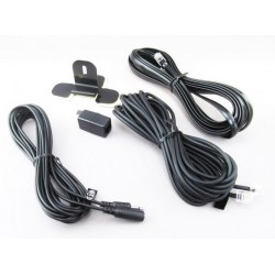 Yaesu YSK-891 kit cavi di separazione 6m