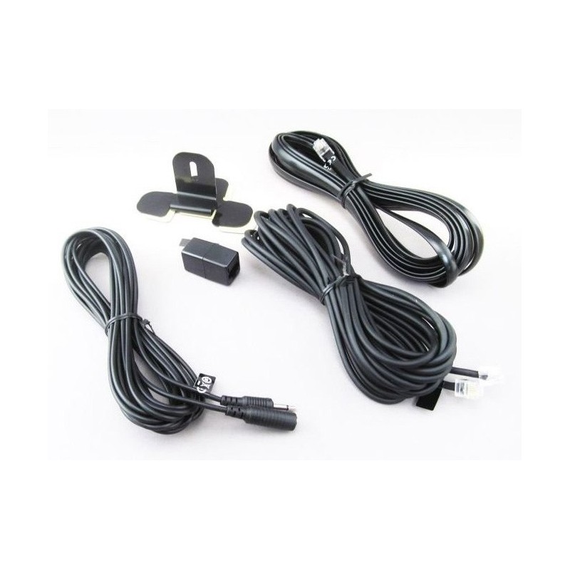 Yaesu YSK-891 kit cavi di separazione 6m